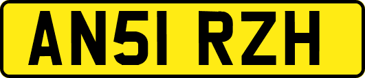 AN51RZH