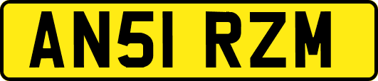 AN51RZM