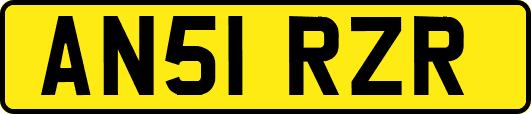 AN51RZR