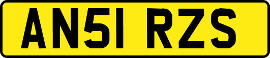 AN51RZS