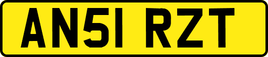 AN51RZT