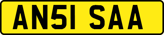 AN51SAA