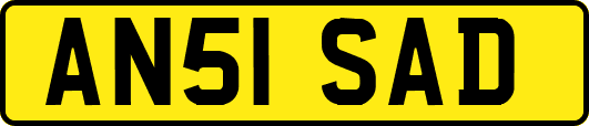 AN51SAD