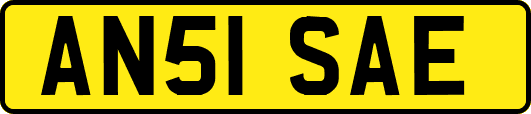 AN51SAE