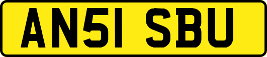 AN51SBU