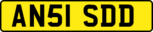 AN51SDD