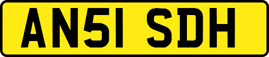 AN51SDH