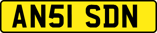 AN51SDN