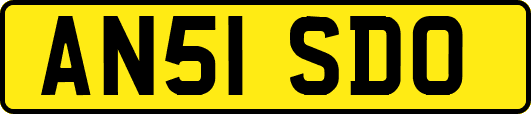 AN51SDO