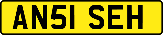 AN51SEH