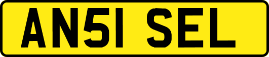 AN51SEL