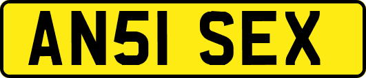 AN51SEX