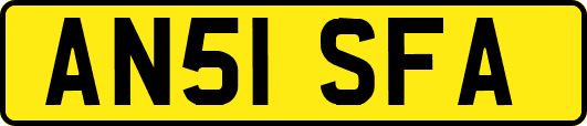 AN51SFA