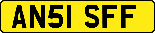 AN51SFF
