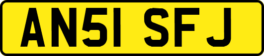 AN51SFJ