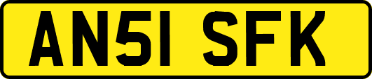 AN51SFK
