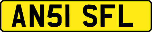 AN51SFL