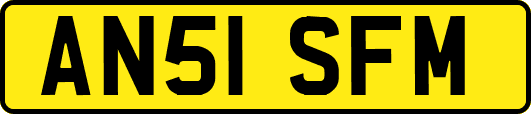 AN51SFM
