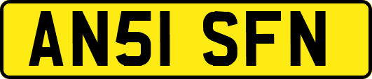 AN51SFN
