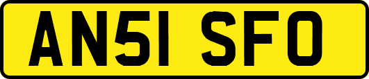 AN51SFO