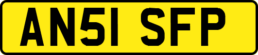 AN51SFP