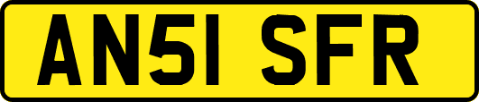 AN51SFR