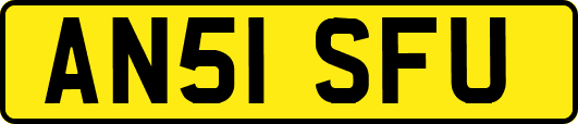 AN51SFU