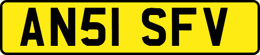 AN51SFV