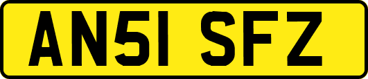 AN51SFZ