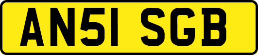 AN51SGB