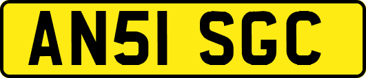 AN51SGC
