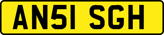 AN51SGH