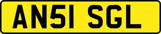 AN51SGL