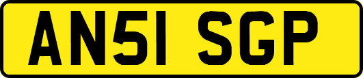 AN51SGP
