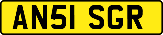 AN51SGR