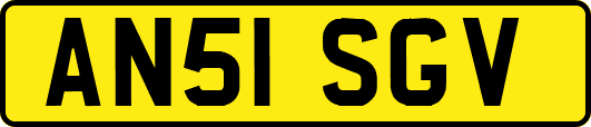AN51SGV