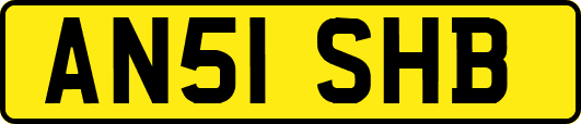 AN51SHB