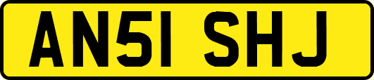 AN51SHJ