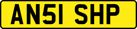 AN51SHP