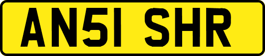 AN51SHR
