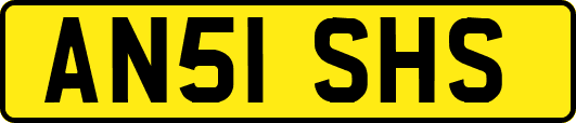 AN51SHS