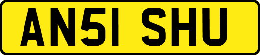 AN51SHU