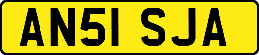 AN51SJA