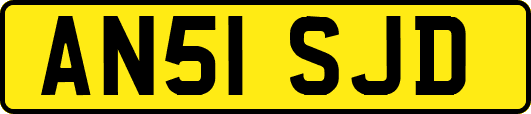 AN51SJD