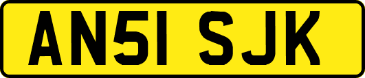 AN51SJK