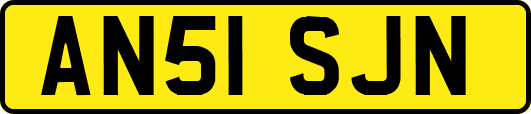 AN51SJN