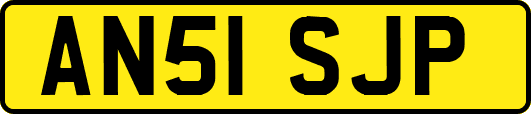AN51SJP