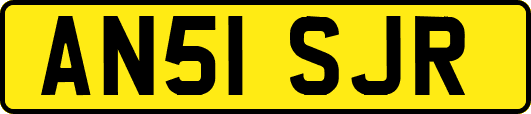 AN51SJR