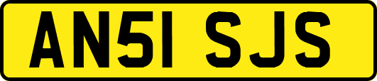 AN51SJS