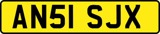 AN51SJX
